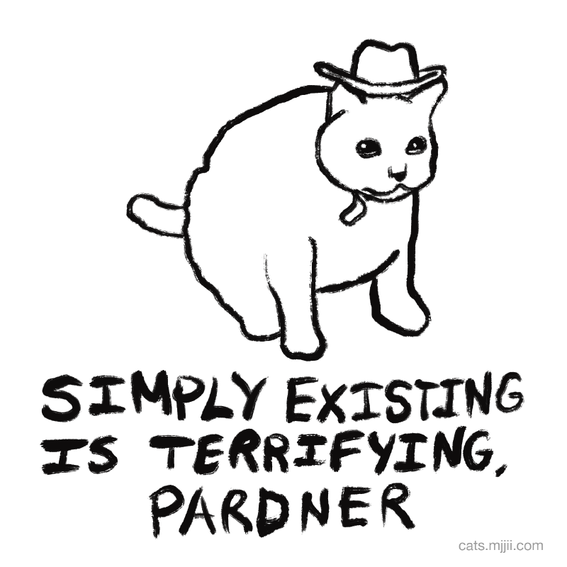 /images/comic/pardner.png