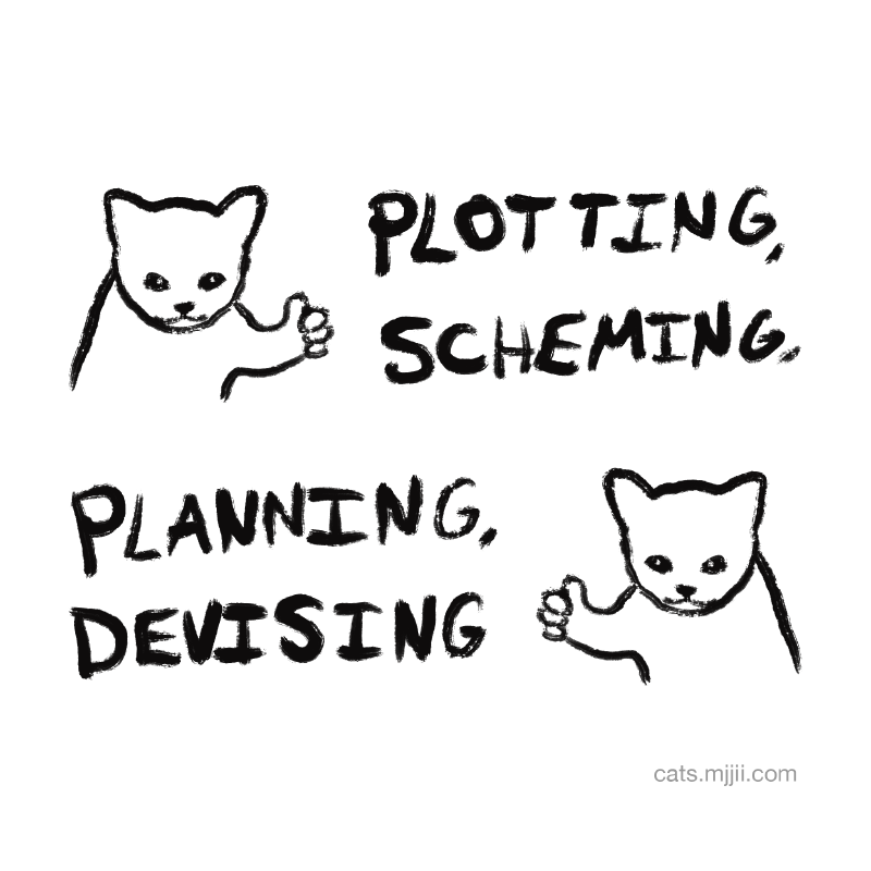 /images/comic/plotting.png